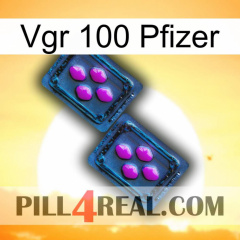 Vgr 100 Pfizer 03